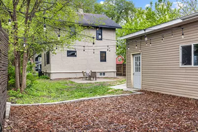 1423 7th Avenue S, Fargo,  58103 - Photo 40