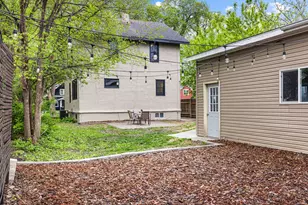 1423 7th Ave S, Fargo,  58103 - Photo 40