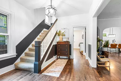 1423 7th Avenue S, Fargo,  58103 - Photo 8