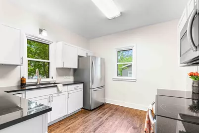 1423 7th Avenue S, Fargo,  58103 - Photo 18