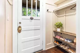 1423 7th Ave S, Fargo,  58103 - Photo 6