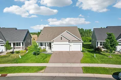 13856 Anderson Drive, Rosemount, MN 55068 - Photo 52