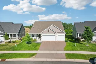 13856 Anderson Dr, Rosemount, MN 55068 - Photo 52