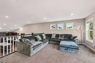 13856 Anderson Drive, Rosemount, MN 55068 - Photo 22