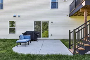 13856 Anderson Dr, Rosemount, MN 55068 - Photo 48