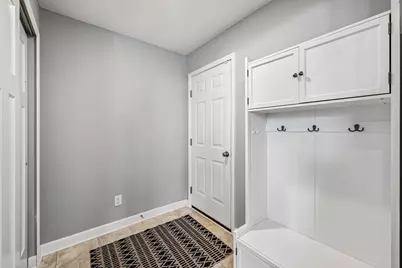 13856 Anderson Drive, Rosemount, MN 55068 - Photo 36