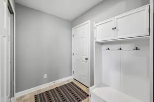 13856 Anderson Dr, Rosemount, MN 55068 - Photo 36