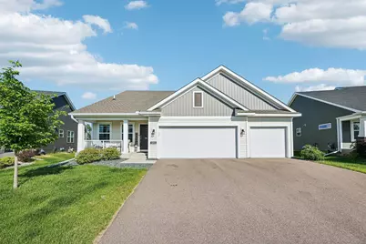 13856 Anderson Drive, Rosemount, MN 55068 - Photo 1