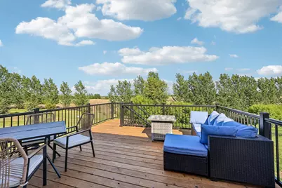 13856 Anderson Drive, Rosemount, MN 55068 - Photo 44