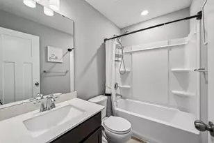 13856 Anderson Dr, Rosemount, MN 55068 - Photo 30