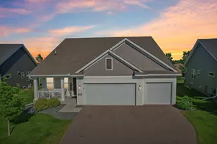 13856 Anderson Dr, Rosemount, MN 55068 - Photo 64
