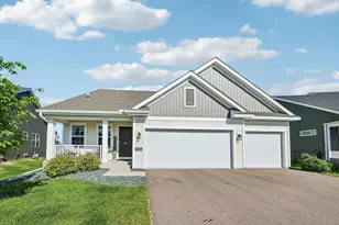 13856 Anderson Dr, Rosemount, MN 55068 - Photo 2