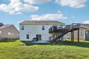 13856 Anderson Dr, Rosemount, MN 55068 - Photo 50
