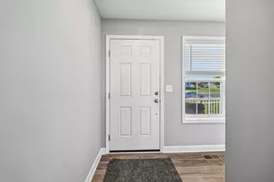13856 Anderson Dr, Rosemount, MN 55068 - Photo 4