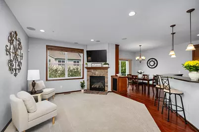 9531 Declaration Drive, Chanhassen, MN 55317 - Photo 2