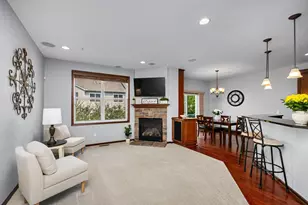 9531 Declaration Dr, Chanhassen, MN 55317 - Photo 2