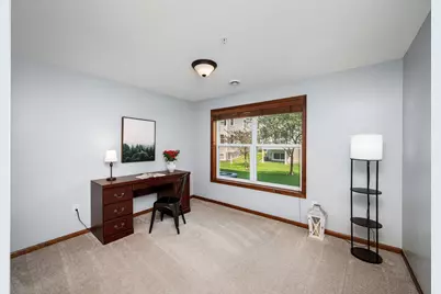 9531 Declaration Drive, Chanhassen, MN 55317 - Photo 28