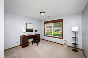 9531 Declaration Dr, Chanhassen, MN 55317 - Photo 28