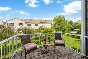 9531 Declaration Dr, Chanhassen, MN 55317 - Photo 10