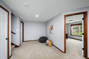 9531 Declaration Dr, Chanhassen, MN 55317 - Photo 30