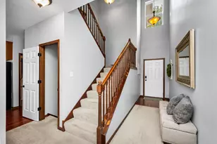 9531 Declaration Dr, Chanhassen, MN 55317 - Photo 16