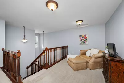 9531 Declaration Drive, Chanhassen, MN 55317 - Photo 18