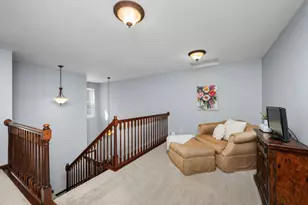 9531 Declaration Dr, Chanhassen, MN 55317 - Photo 18