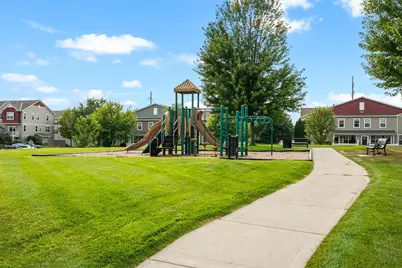 9531 Declaration Drive, Chanhassen, MN 55317 - Photo 38