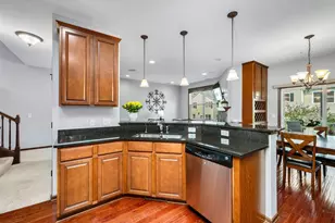 9531 Declaration Dr, Chanhassen, MN 55317 - Photo 4