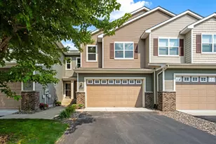 9531 Declaration Dr, Chanhassen, MN 55317 - Photo 2