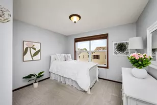 9531 Declaration Dr, Chanhassen, MN 55317 - Photo 22