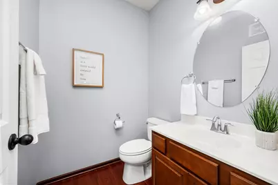 9531 Declaration Drive, Chanhassen, MN 55317 - Photo 16