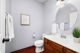 9531 Declaration Dr, Chanhassen, MN 55317 - Photo 16