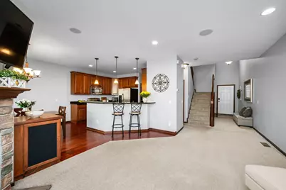 9531 Declaration Drive, Chanhassen, MN 55317 - Photo 10