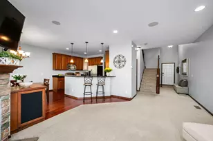 9531 Declaration Dr, Chanhassen, MN 55317 - Photo 10