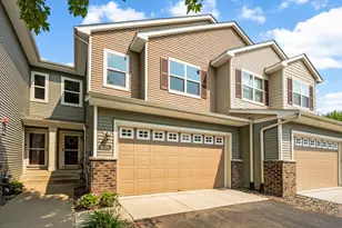 9531 Declaration Dr, Chanhassen, MN 55317 - Photo 1