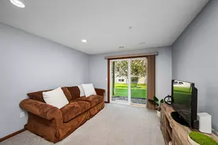 9531 Declaration Dr, Chanhassen, MN 55317 - Photo 26