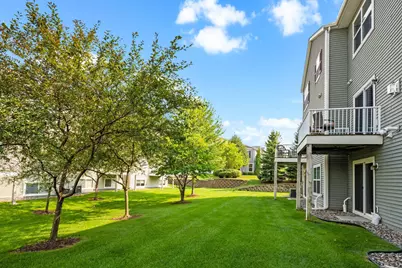 9531 Declaration Drive, Chanhassen, MN 55317 - Photo 8