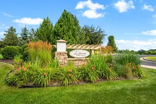 9531 Declaration Dr, Chanhassen, MN 55317 - Photo 34