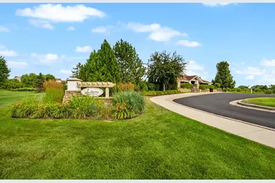 9531 Declaration Drive, Chanhassen, MN 55317 - Photo 36