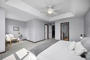 9531 Declaration Dr, Chanhassen, MN 55317 - Photo 20