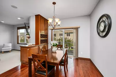 9531 Declaration Drive, Chanhassen, MN 55317 - Photo 14