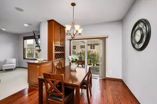 9531 Declaration Dr, Chanhassen, MN 55317 - Photo 14