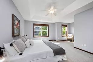 9531 Declaration Dr, Chanhassen, MN 55317 - Photo 18