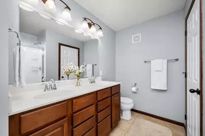 9531 Declaration Drive, Chanhassen, MN 55317 - Photo 22