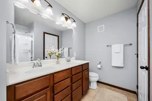 9531 Declaration Dr, Chanhassen, MN 55317 - Photo 22
