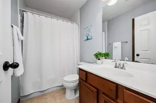 9531 Declaration Dr, Chanhassen, MN 55317 - Photo 24