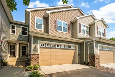 9531 Declaration Drive, Chanhassen, MN 55317 - Photo 34