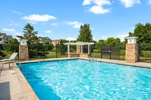 9531 Declaration Dr, Chanhassen, MN 55317 - Photo 36