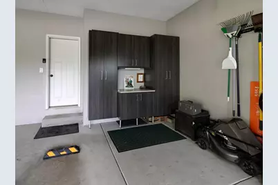 14294 Shore Crest Drive NW, Prior Lake, MN 55372 - Photo 32